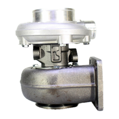 S200 Turbo 179376 Compatible with John Deere Applications
