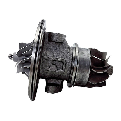 S200 Turbo 179376 Compatible with John Deere Applications