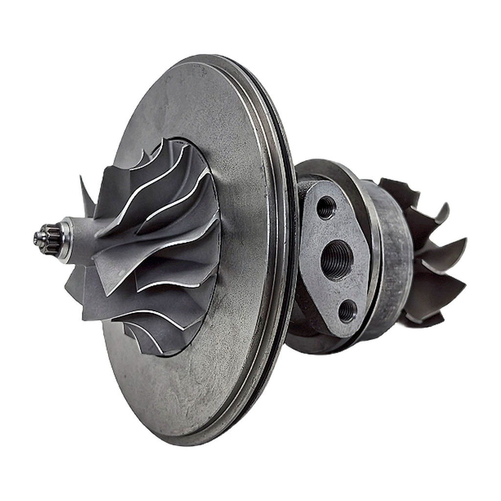 S200 Turbo 179376 Compatible with John Deere Applications