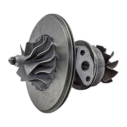 S200 Turbo 179376 Compatible with John Deere Applications