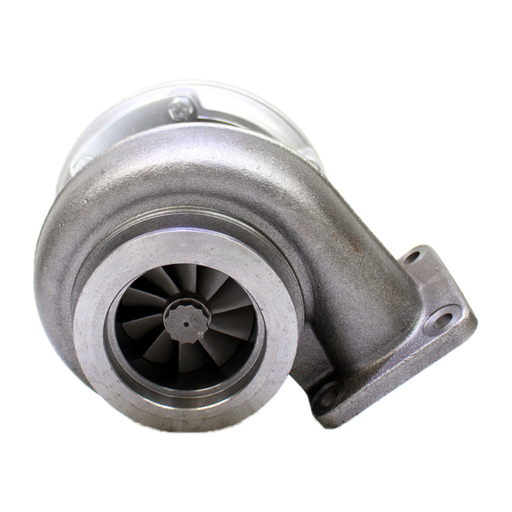 S200 Turbo 179376 Compatible with John Deere Applications