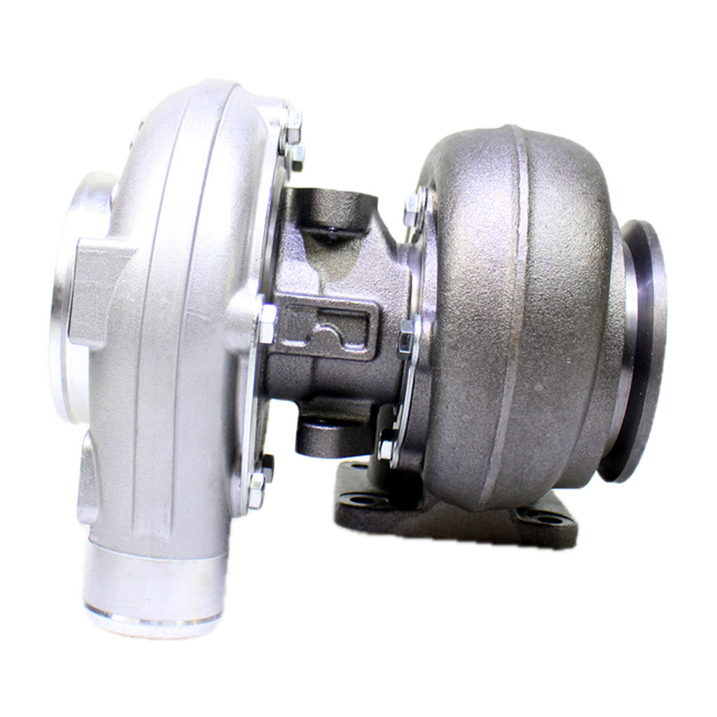 S200 Turbo 179376 Compatible with John Deere Applications