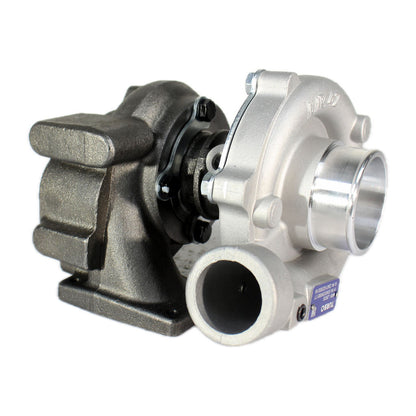 J50S Turbocharger E049339000177 Product by Stellar Spares