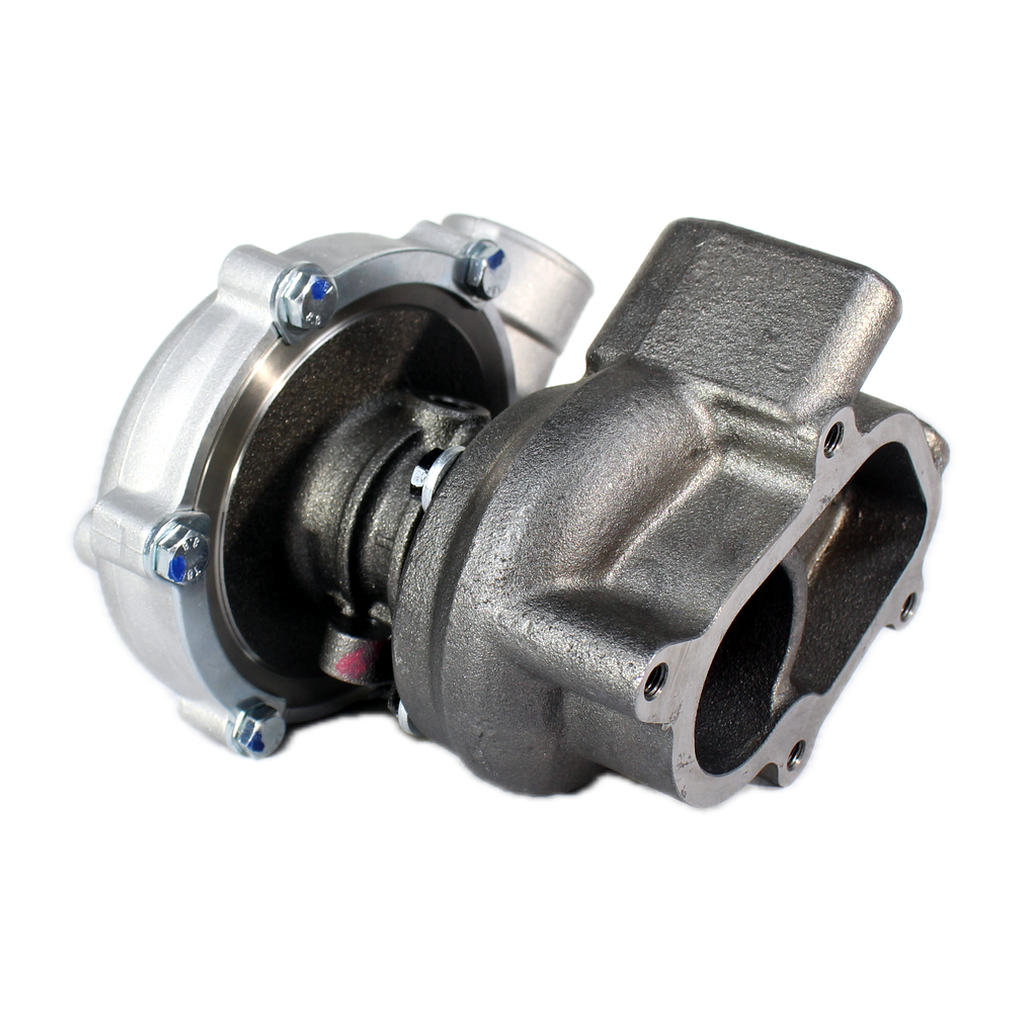 J50S Turbocharger E049339000177 Product by Stellar Spares