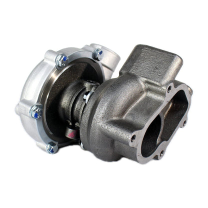 J50S Turbocharger E049339000177 Product by Stellar Spares