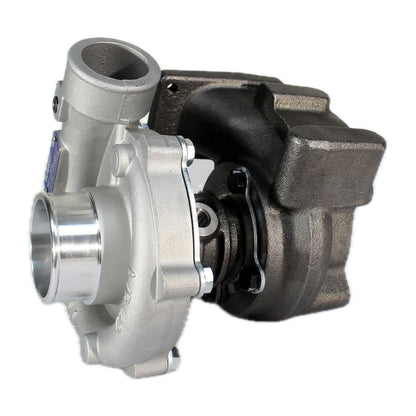 J50S Turbocharger E049339000177 Product by Stellar Spares