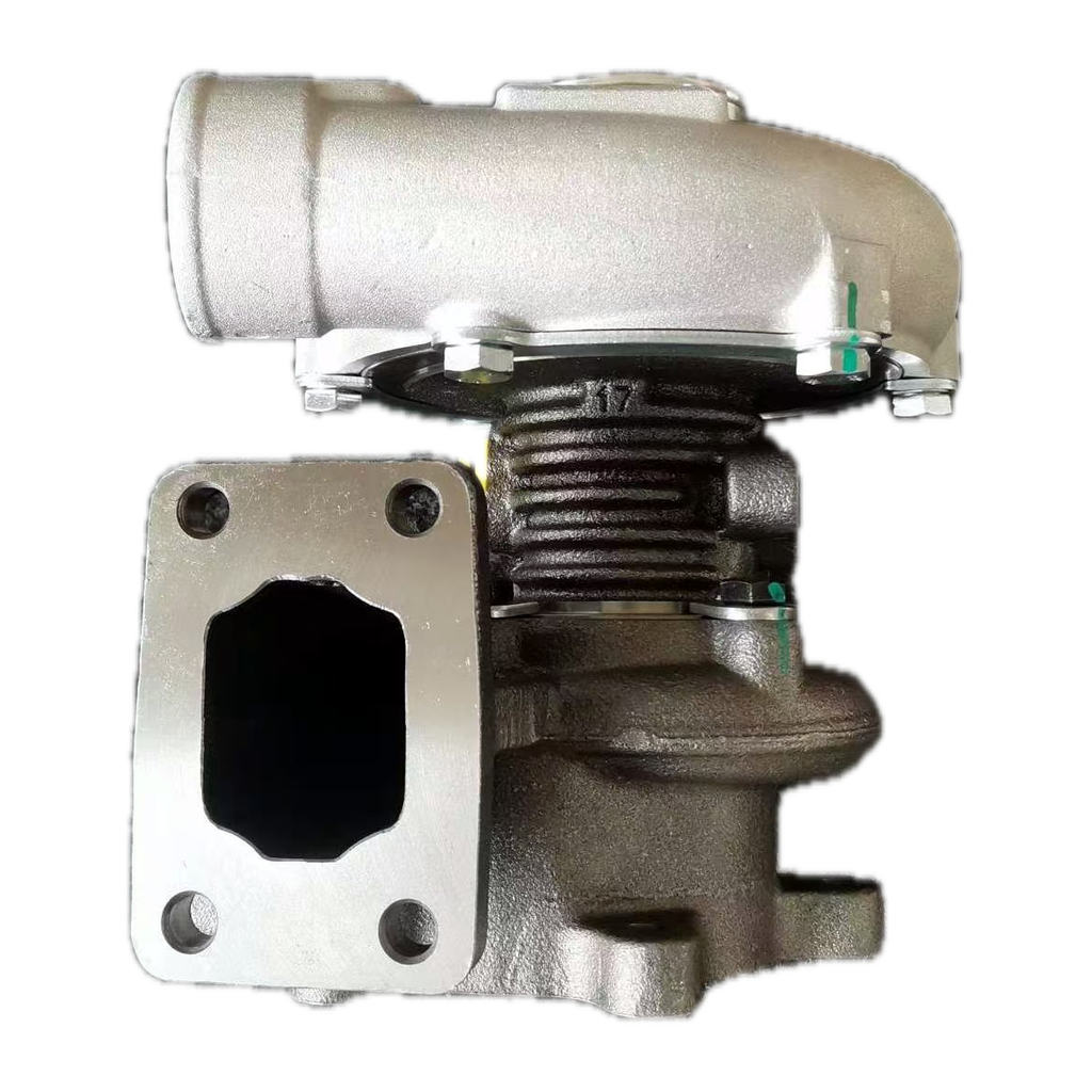 JP60S Turbo 1118010-G009 Compatible with FAW Applications