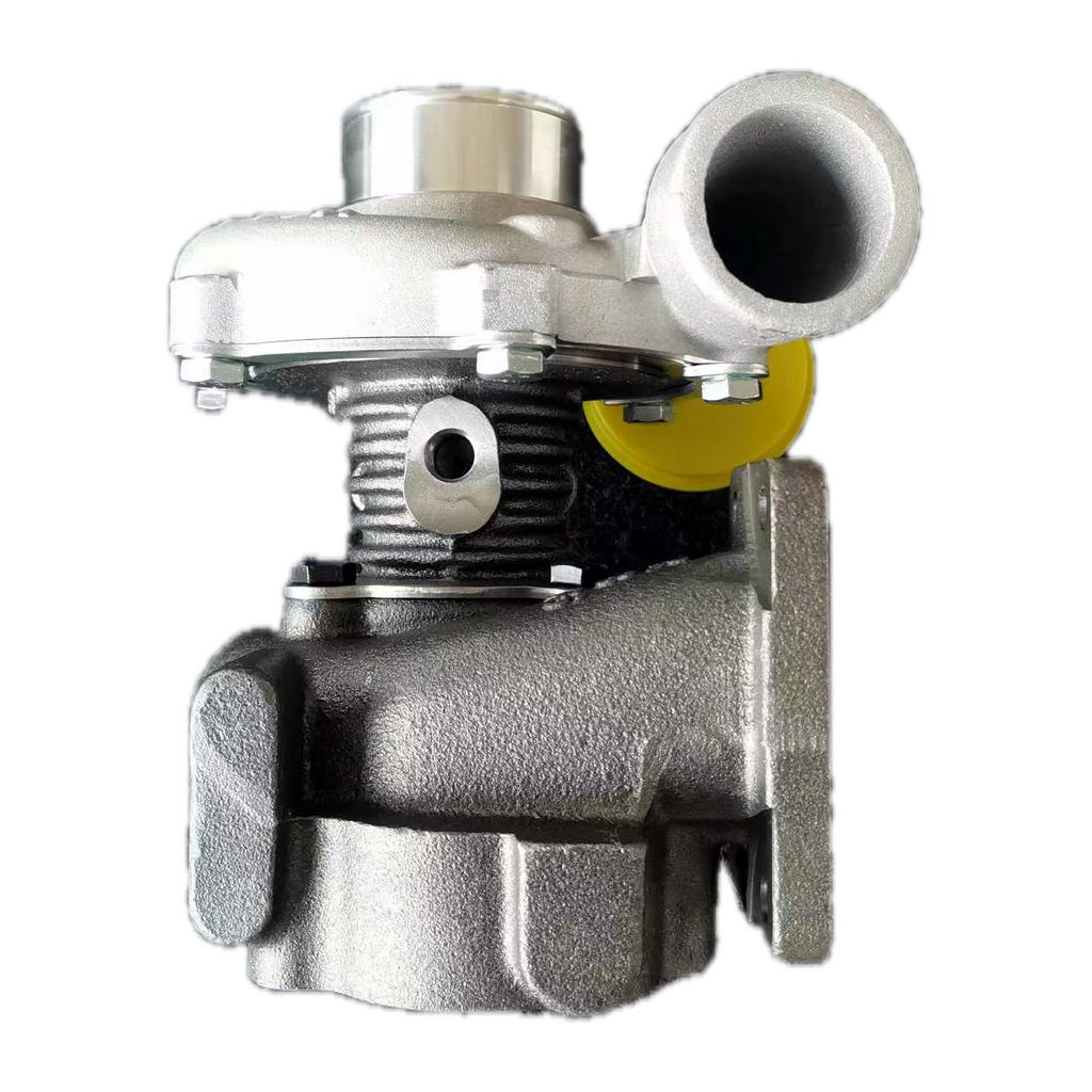 JP60S Turbo 1118010-G009 Compatible with FAW Applications
