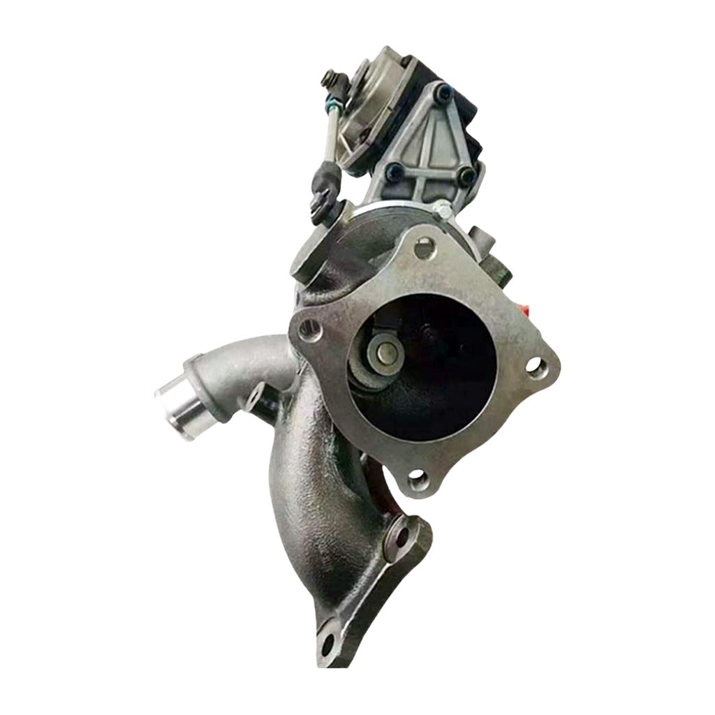 4LGD Turbocharger 28231-03200 Fits Kia by Stellar Spares