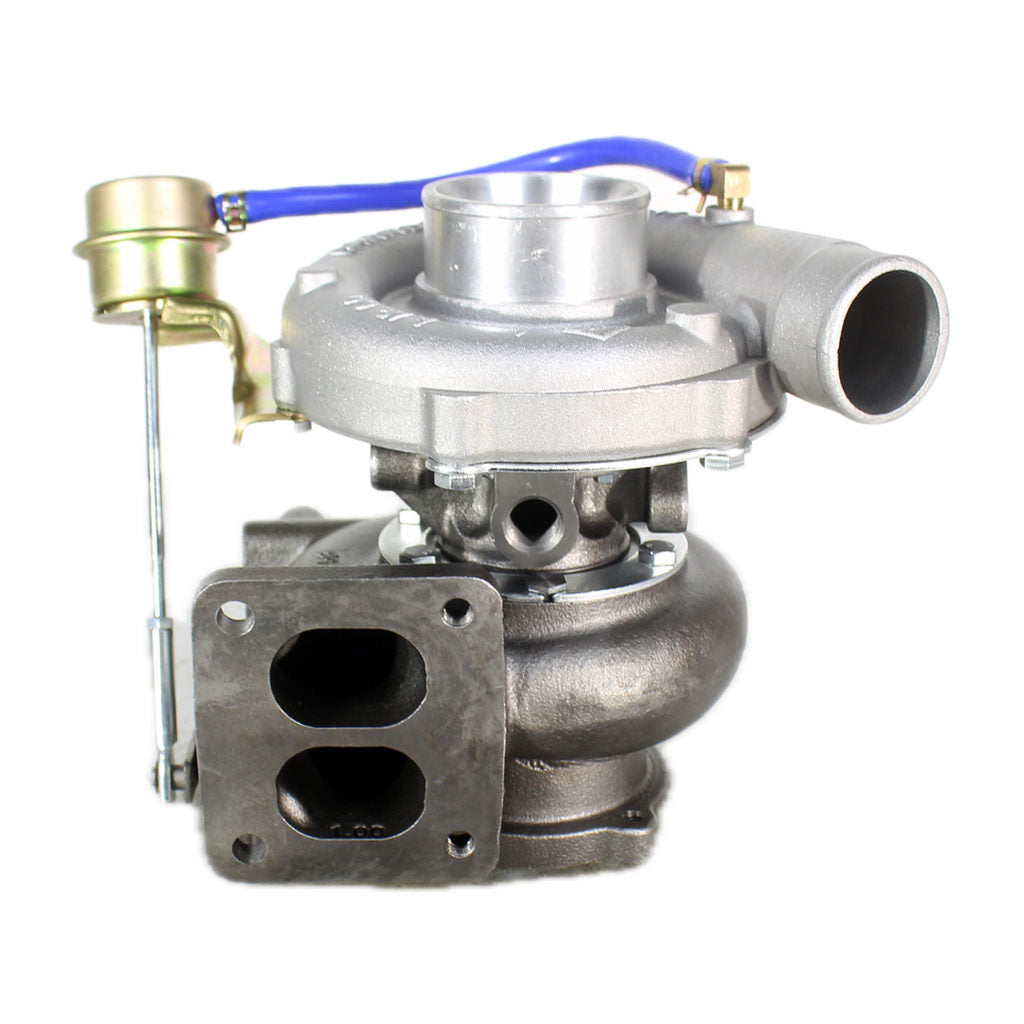 TBP4 Turbocharger 761363-5001S Fits Kia by Stellar Spares