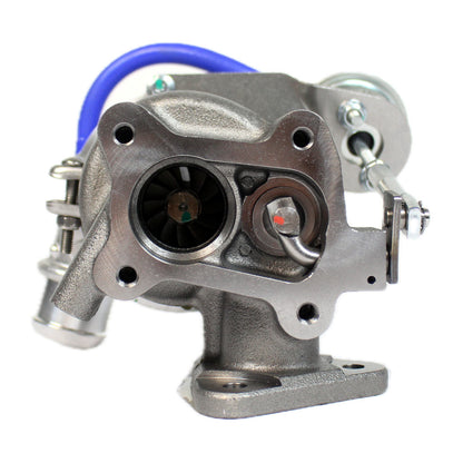 GT14 Turbo 819308-5001 Fits Kohler Sany by Stellar Spares