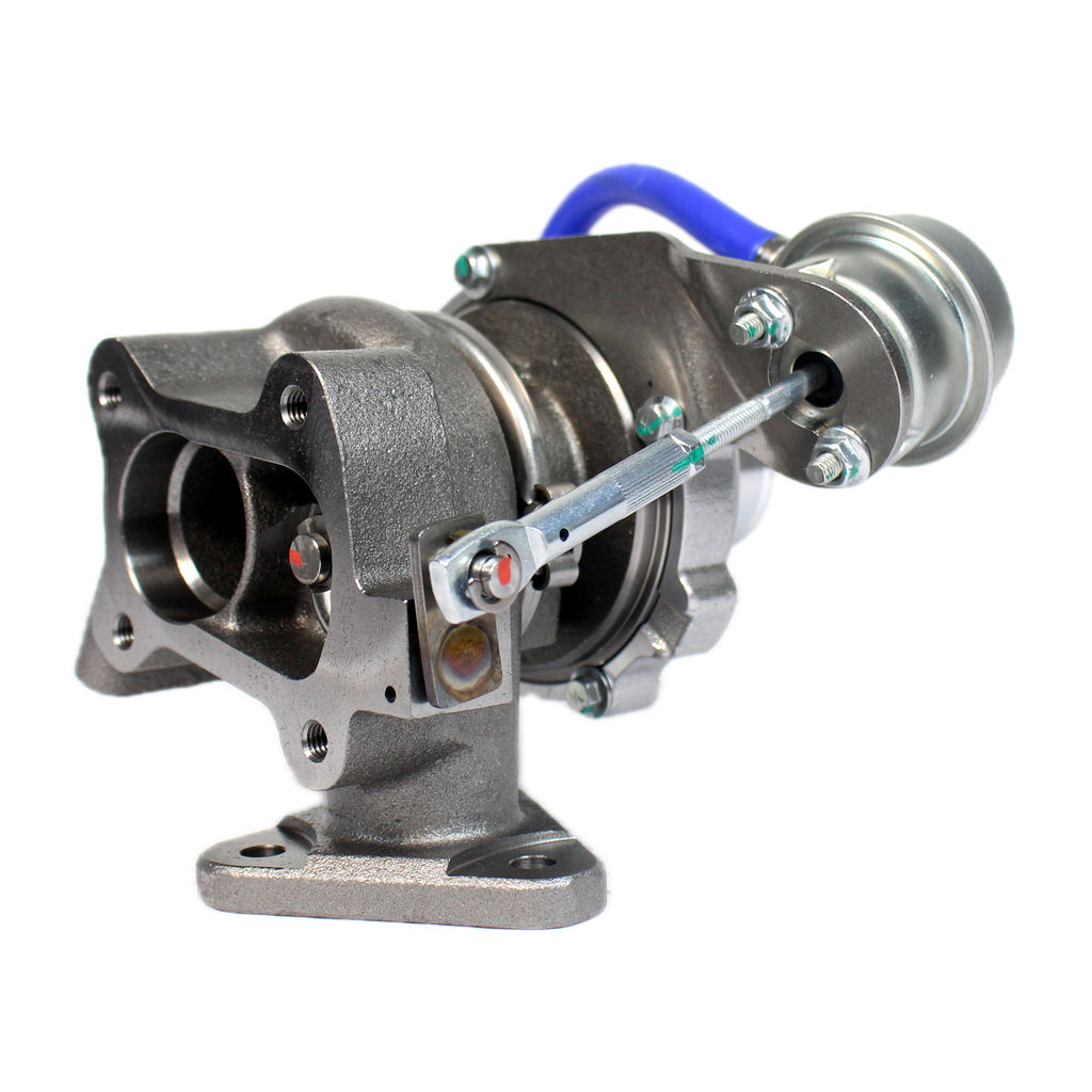 GT14 Turbo 819308-5001 Fits Kohler Sany by Stellar Spares