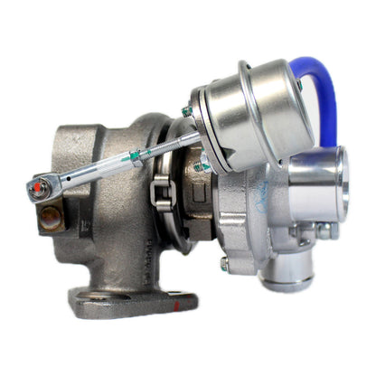 GT14 Turbo 819308-5001 Fits Kohler Sany by Stellar Spares
