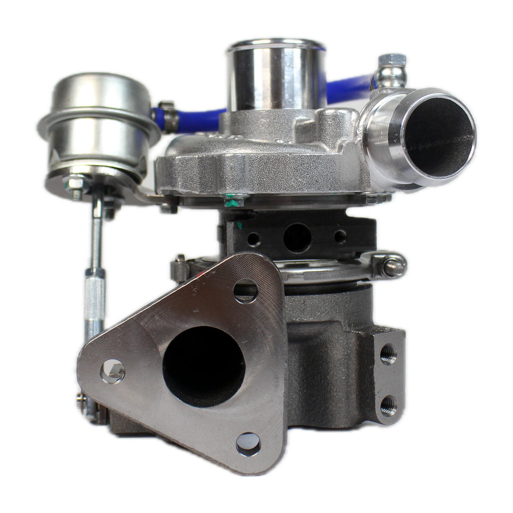 GT14 Turbo 819308-5001 Fits Kohler Sany by Stellar Spares