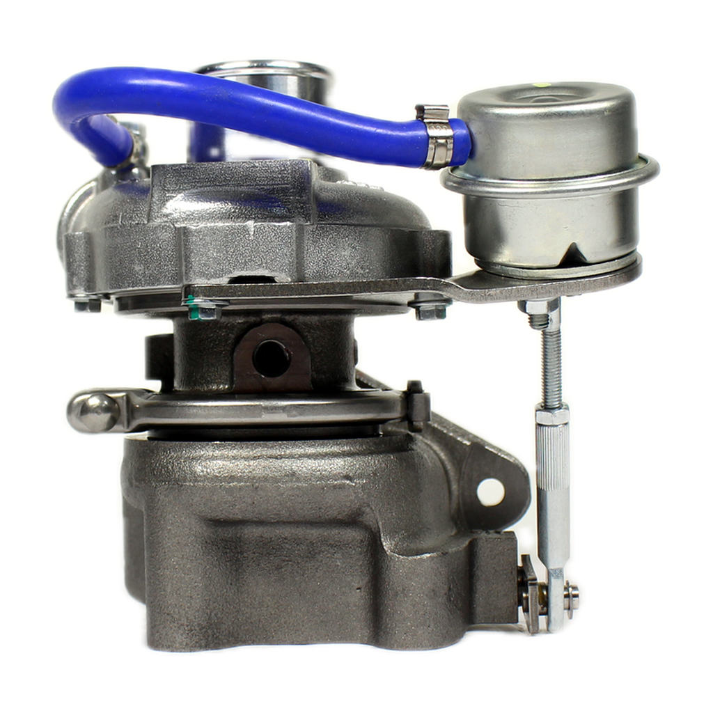 GT14 Turbo 819308-5001 Fits Kohler Sany by Stellar Spares