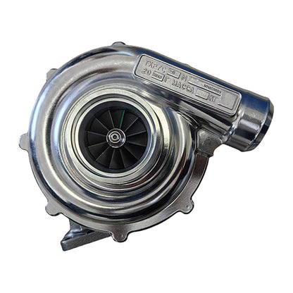 TKP7C-6 Turbocharger 7405.1118134 Fits Kamaz Applications
