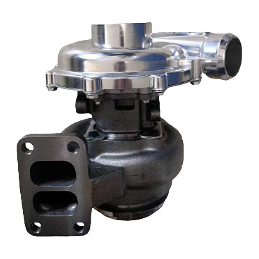 TKP7C-6 Turbocharger 7405.1118134 Fits Kamaz Applications