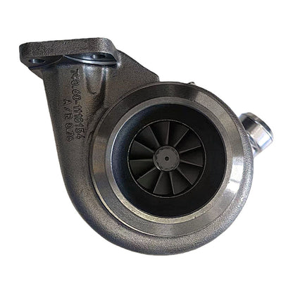 TKP7C-6 Turbocharger 7405.1118134 Fits Kamaz Applications