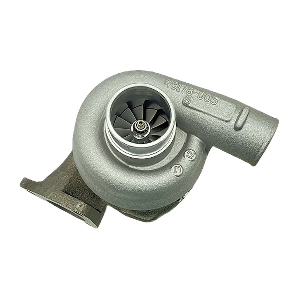 TD05-10A TD05-10A/6 Turbocharger 49178-00500 for Sumitomo