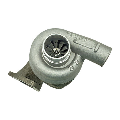 TD05-10A TD05-10A/6 Turbocharger 49178-00500 for Sumitomo