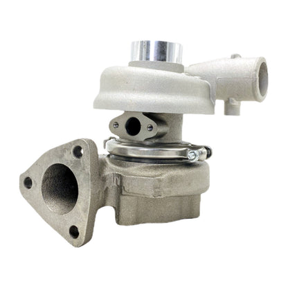 TD05-10A TD05-10A/6 Turbocharger 49178-00500 for Sumitomo