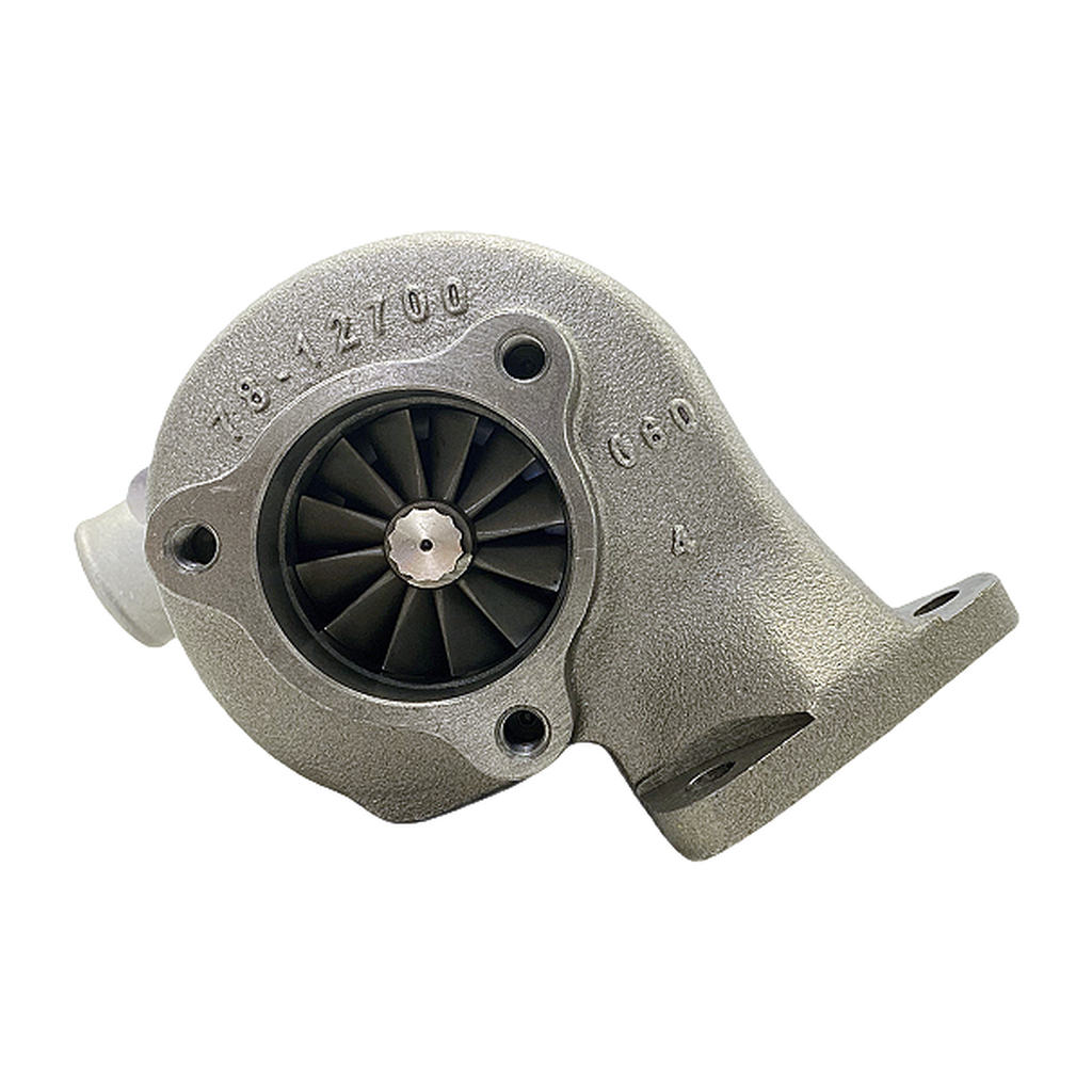 TD05-10A TD05-10A/6 Turbocharger 49178-00500 for Sumitomo