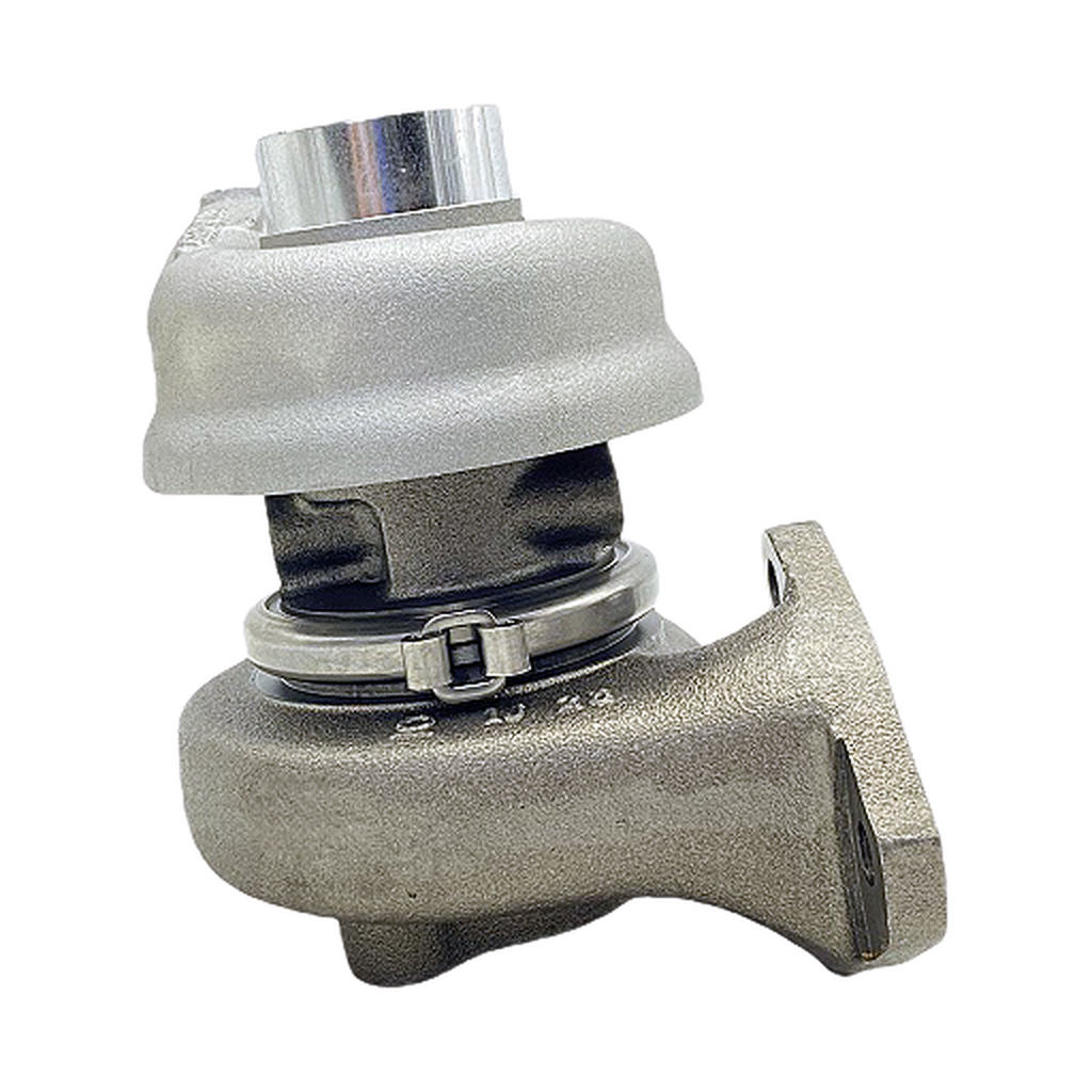 TD05-10A TD05-10A/6 Turbocharger 49178-00500 for Sumitomo