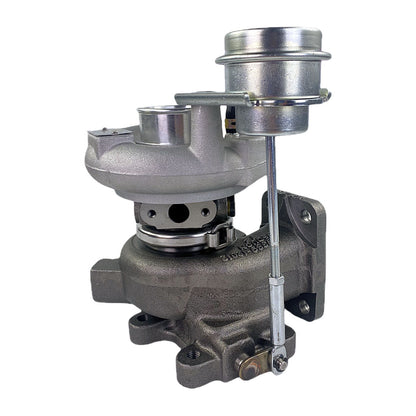 TD04HL4S-15MK Turbo 49389-02110 Product by Stellar Spares