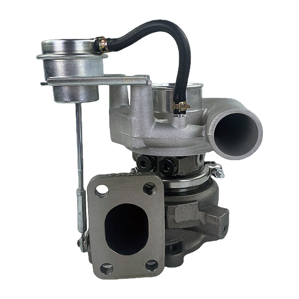 TD04HL4S-15MK Turbo 49389-02110 Product by Stellar Spares