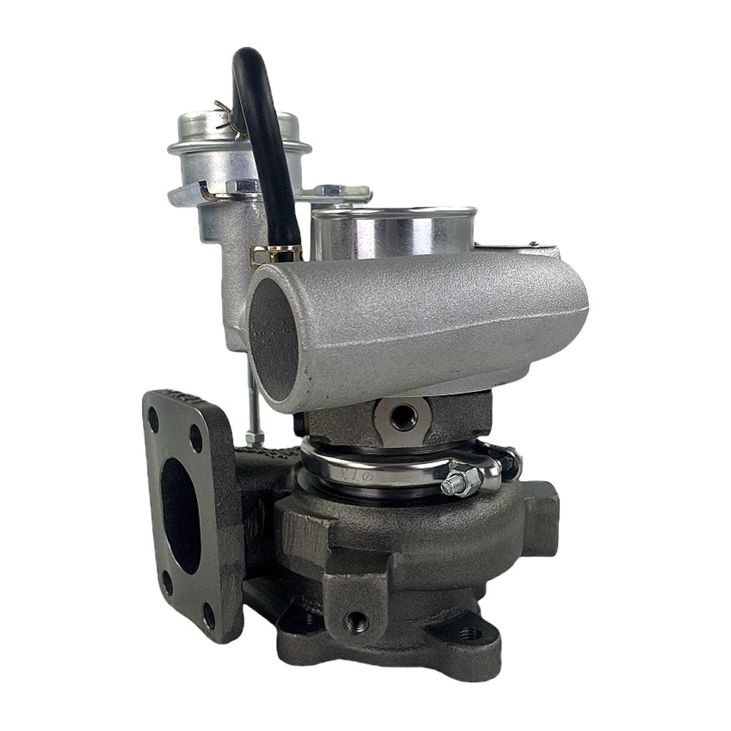 TD04HL4S-15MK Turbo 49389-02110 Product by Stellar Spares