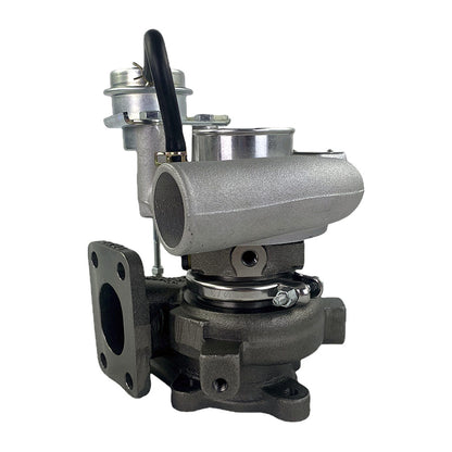 TD04HL4S-15MK Turbo 49389-02110 Product by Stellar Spares