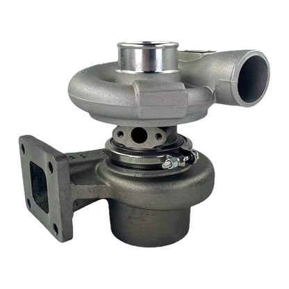 TD06-17C Turbocharger 49179-02110 for Kato Kobelco