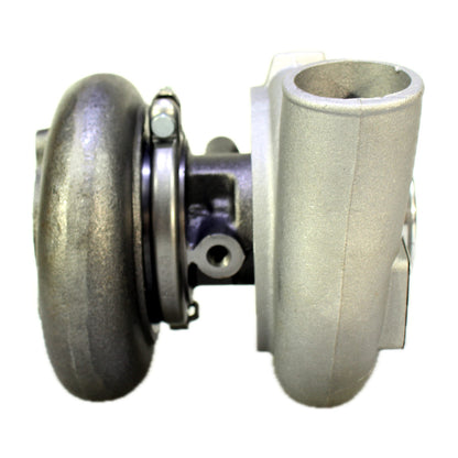 TD06-17A Turbocharger 49179-00110 for Kobelco Mitsubishi Kato