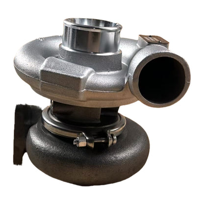 TD06-17A Turbocharger 49179-00110 for Kobelco Mitsubishi Kato