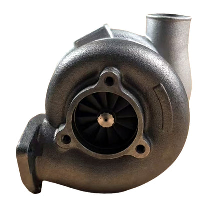 TD06-17A Turbocharger 49179-00110 for Kobelco Mitsubishi Kato