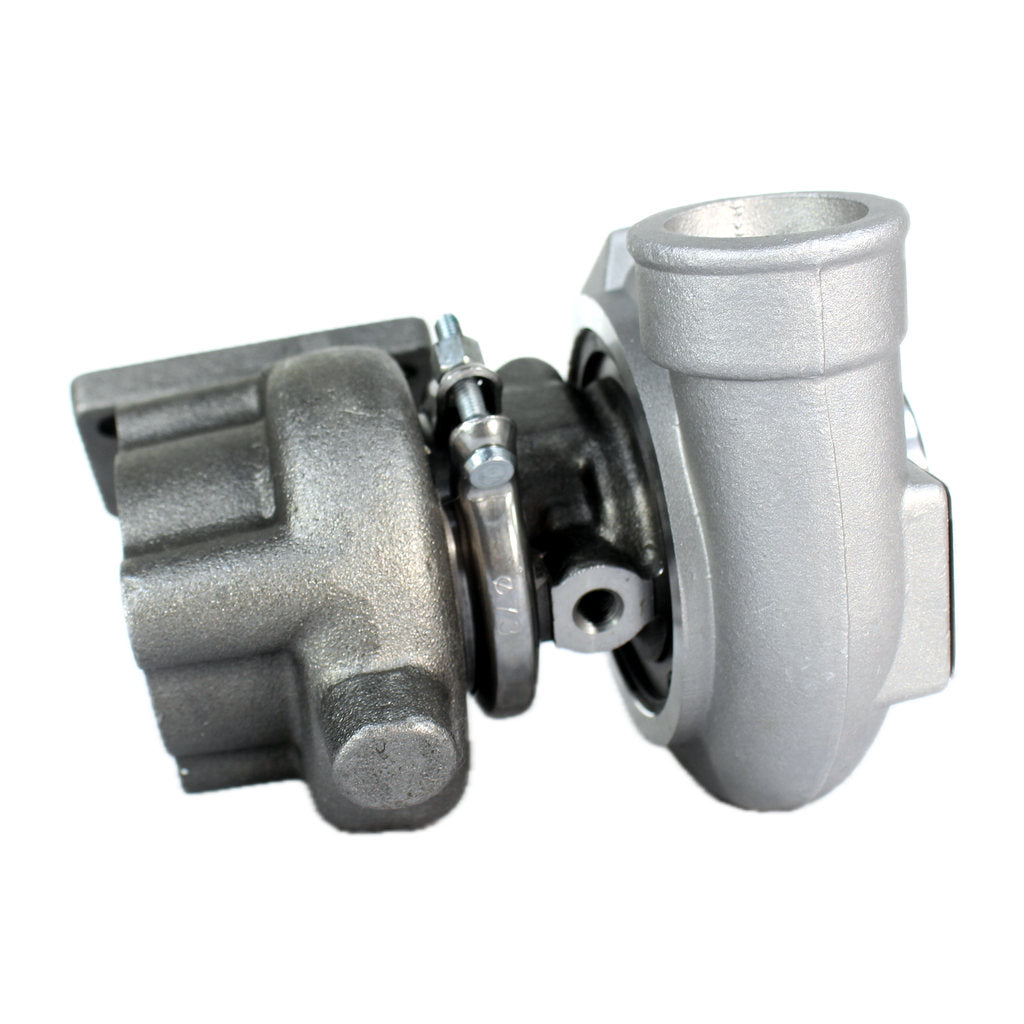 TD04HL Turbocharger 49189-02340 for Kato Mitsubishi Sumitomo