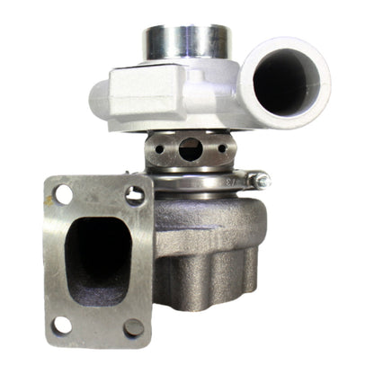 TD04HL4-11TK3S-8.5 Turbocharger 49189-02750 for Kobelco