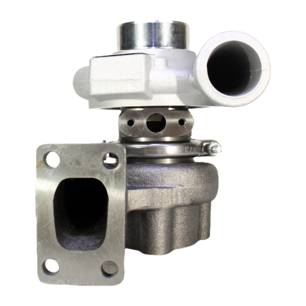 TD04HL4-11TK3S-8.5 Turbocharger 49189-02750 for Kobelco
