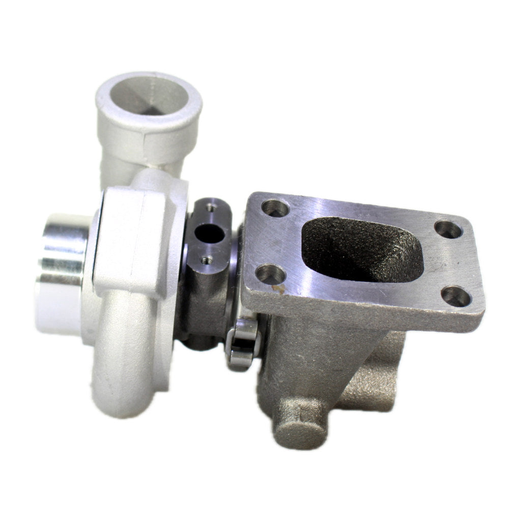 TD04HL4-11TK3S-8.5 Turbocharger 49189-02750 for Kobelco
