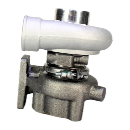 TD04HL4-11TK3S-8.5 Turbocharger 49189-02750 for Kobelco