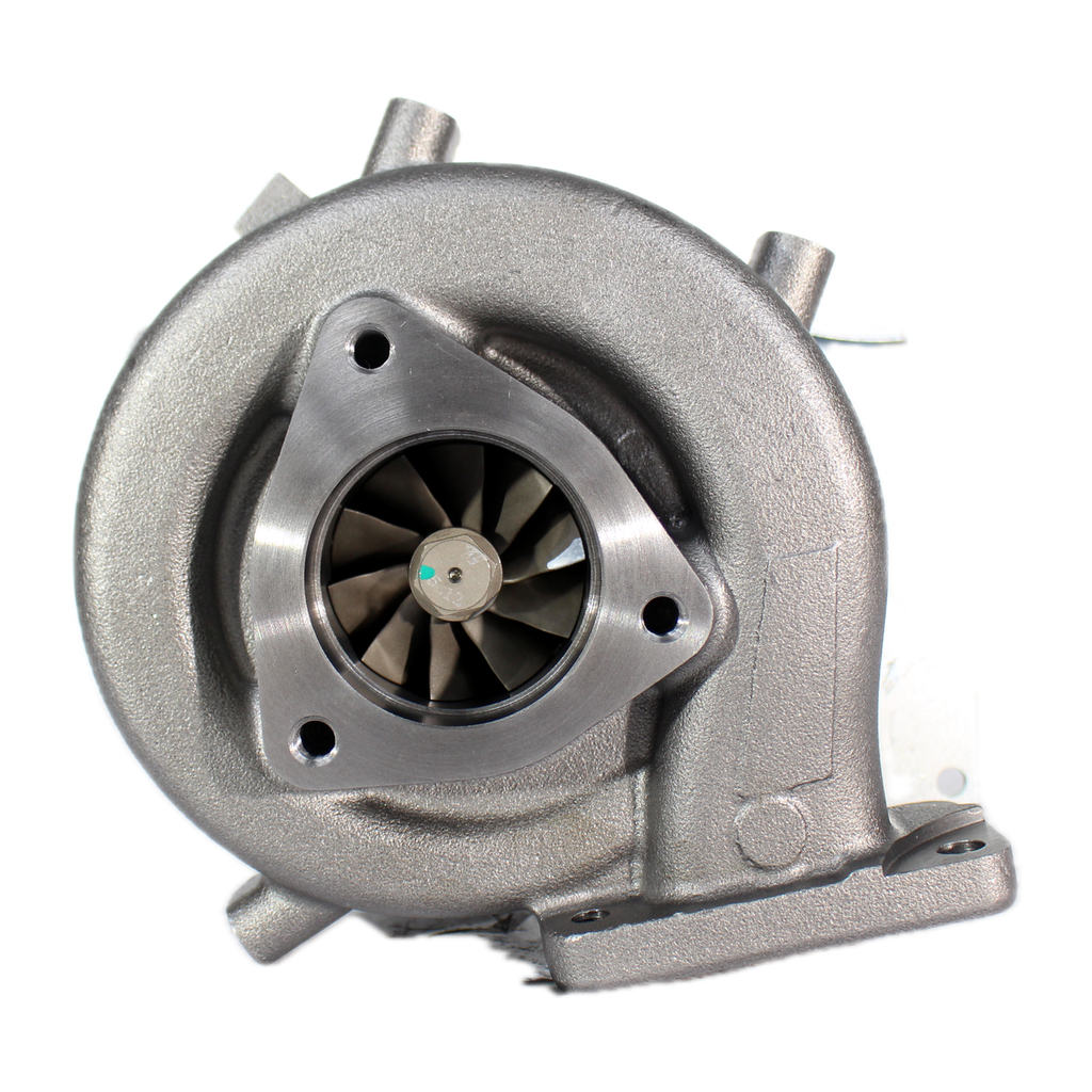 GTA3576KLNV Turbo 789209-5012 Fits Kobelco Applications