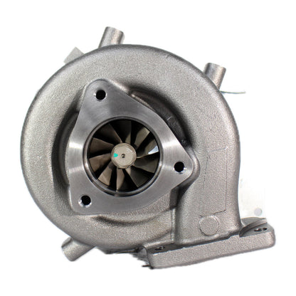 GTA3576KLNV Turbo 789209-5012 Fits Kobelco Applications