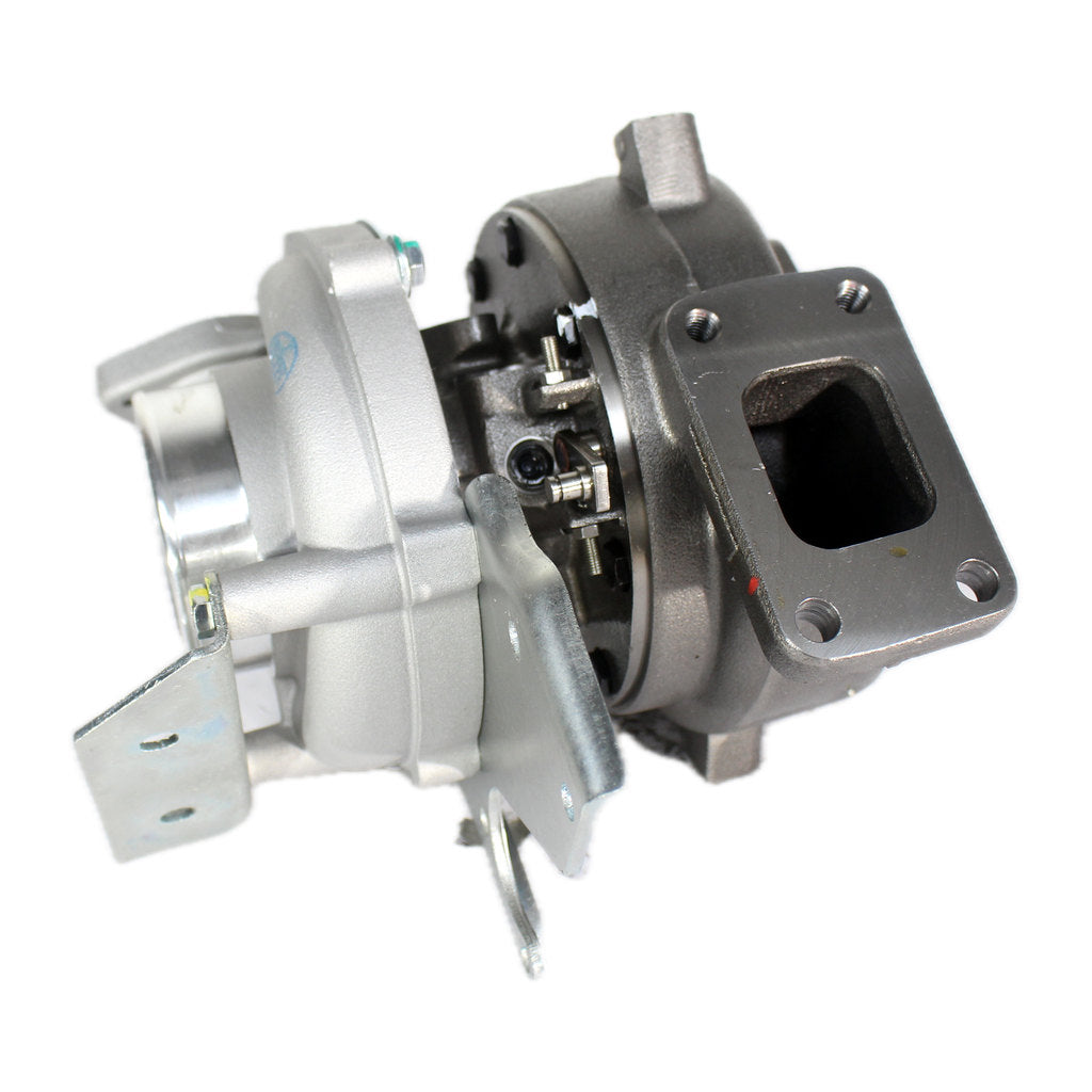 GTA3576KLNV Turbo 789209-5012 Fits Kobelco Applications
