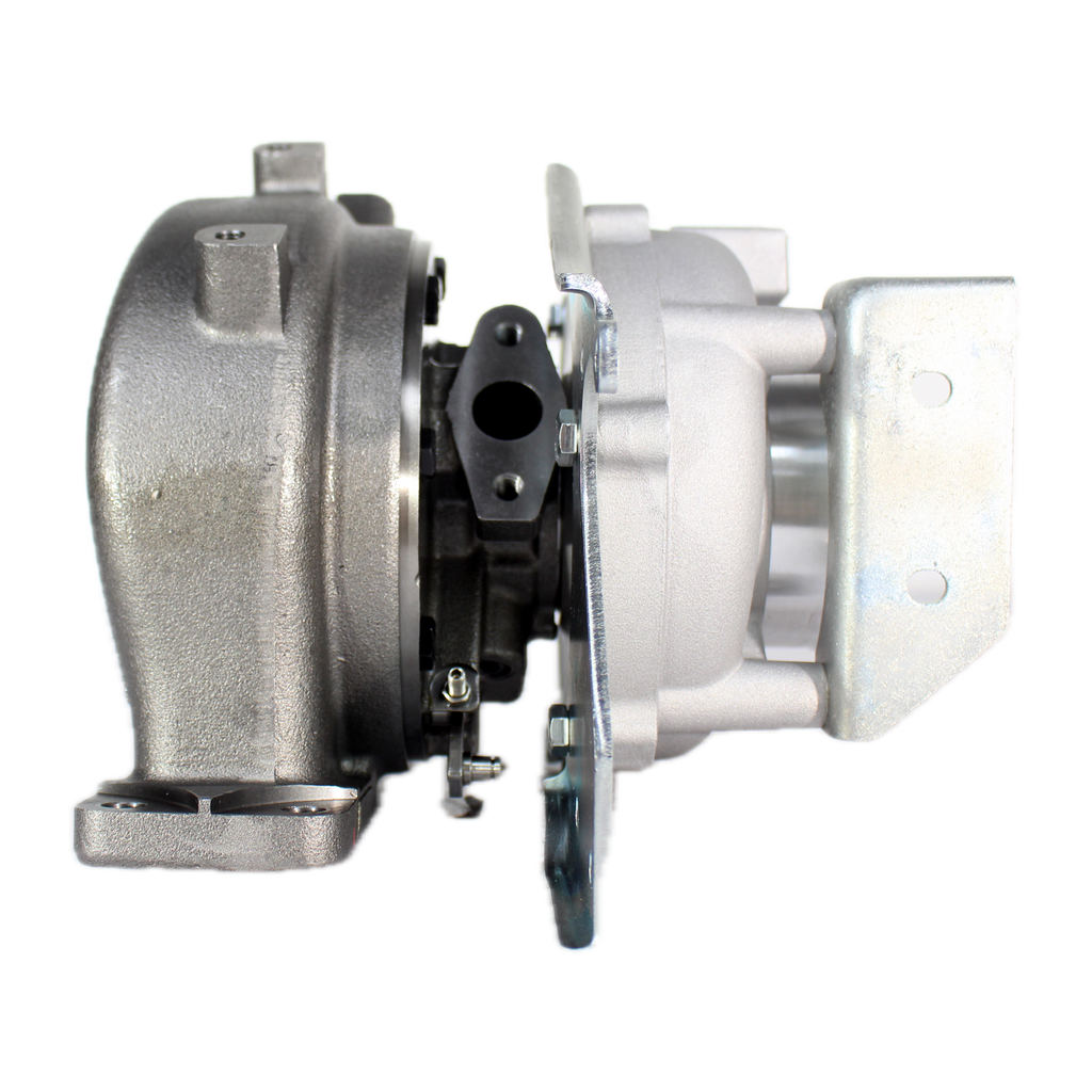 GTA3576KLNV Turbo 789209-5012 Fits Kobelco Applications