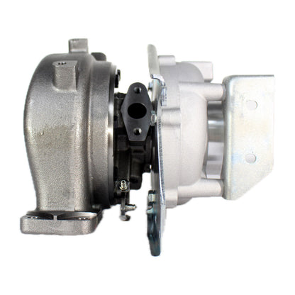 GTA3576KLNV Turbo 789209-5012 Fits Kobelco Applications