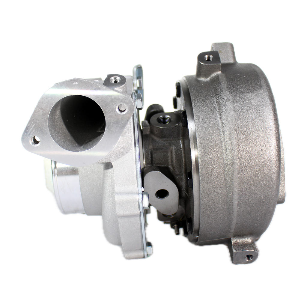 GTA3576KLNV Turbo 789209-5012 Fits Kobelco Applications