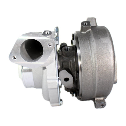 GTA3576KLNV Turbo 789209-5012 Fits Kobelco Applications