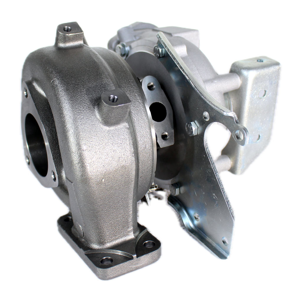 GTA3576KLNV Turbo 789209-5012 Fits Kobelco Applications