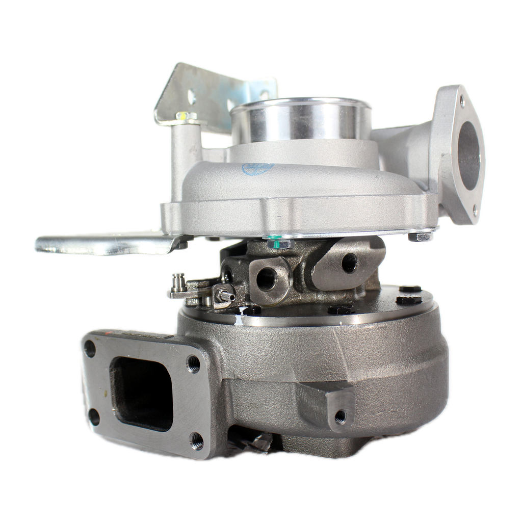 GTA3576KLNV Turbo 789209-5012 Fits Kobelco Applications