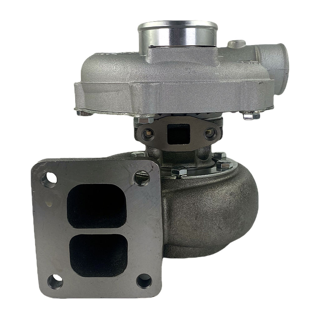 TF07 Turbocharger 49186-00360 for Kobelco Mitsubishi